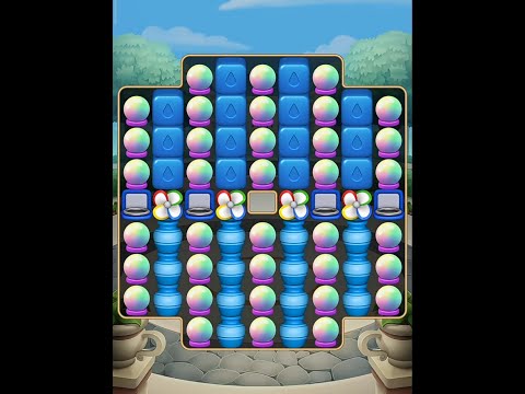 TOON BLAST level 3962