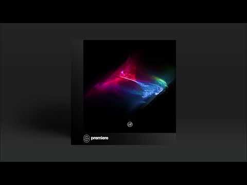 Premiere: Fur Coat - Dystopia (Musumeci & Dodi Palese Remix) - Renaissance Records