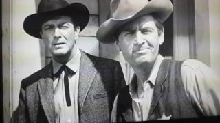 Girl can't help it! Tina Louise