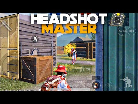 My 40 Fps Device Secret 1v1Tdm🔥 Drills To take headshots⚡