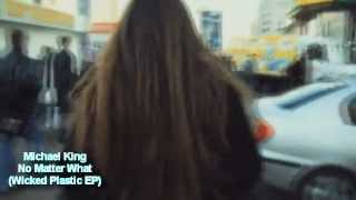 No Matter What - Michael King - Zest 4 Life - [Nice N Ripe] old skool Speed Garage