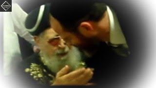מקצת הלכות בשר וחלב - חלק ב  @rabi_erez_malka