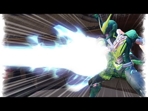 Most Powerful Genji Deflect! | Overwatch Best and Funny Moments - Ep.38