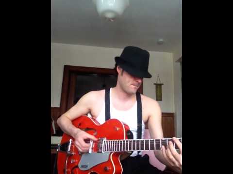 The Stripper - David Rose and his Orchestra