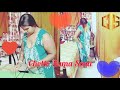 House Cleaning Vlog Floor Cleaning Vlog Daily Routine Vlog Chotto Ruma Sona Vlog