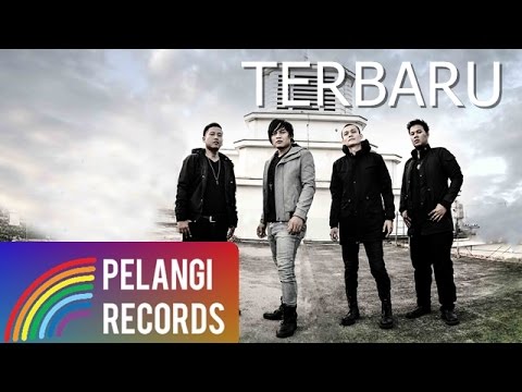 Angkasa - Biarlah Bulan Bicara (Official Audio)