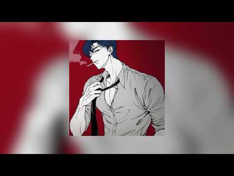 X Remix - Nicky Jam x J Balvin Covered by Ryanded (Slowed)