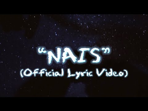 HEIVRTZ - Nais (Official Lyric Video)