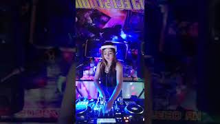 Download lagu #dj Eci Amoy#djremix #kencang#open regues#heboh #lubuklinggau #cantik mp3 Download lagu #dj Eci Amoy#djremix #kencang#open regues#heboh #lubuklinggau #cantik mp3