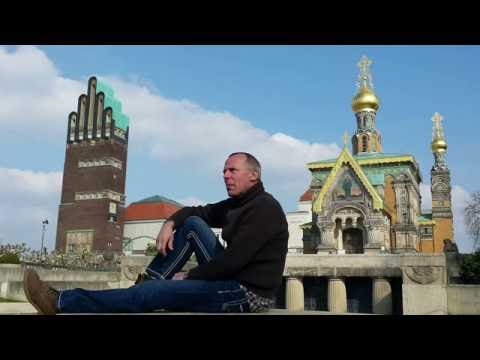 Slipenberg feat. Skylee - Survive (Hugobeat Remix) HD pr. by Hornisse