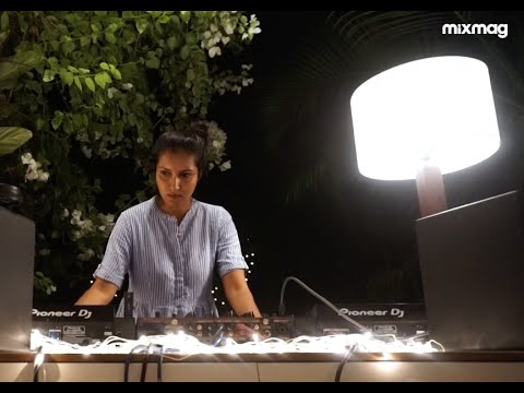 Kaleekarma - Mixmag - BUDXHOME