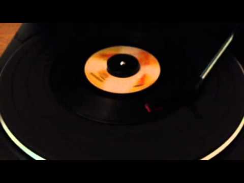 El Sabroso-Rochereau-African Fiesta