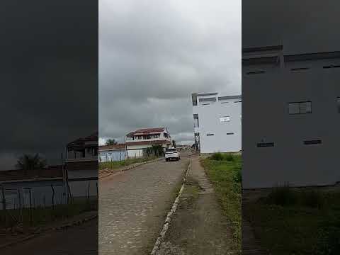 tempo hoje com chuva 🌧 em itapororoca Paraíba
