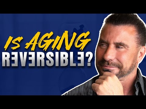 Unraveling the Mysteries of Aging: Journal of Aging Research