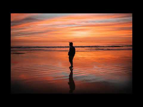 Younger - Jonas Blue Ft. HRVY (Lyrics)