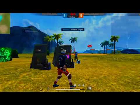 LA MEA NOTA 🇨🇱 (Standly ft Pailita) | Eliaaas