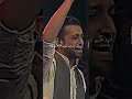 Tajdar E Haram Atif Aslam Jumma Mubarak Atifaslam Aadeez Tajdareharam Cokestudio Jummamubarak