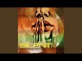 Silent