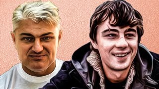 КАК ЖИВУТ ВЗРОСЛЫЕ ДЕТИ УШЕДШИХ ЗНАМЕНИТОСТЕЙ