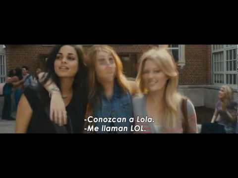 Casi 18