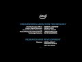 Monsters Vs Aliens 2009 End Credits