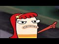 Disney Channel Commercial December 12 2010 2