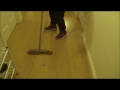 ASMR ⚠️ Sweeping Up ⚠️ ASMR ⚠️ Sweeping Up ⚠️