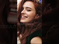 யாருக்கும் தெரியாத Eye Contact Tricks