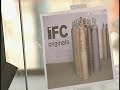 Kassen Brothers Productions IFC Originals 2006