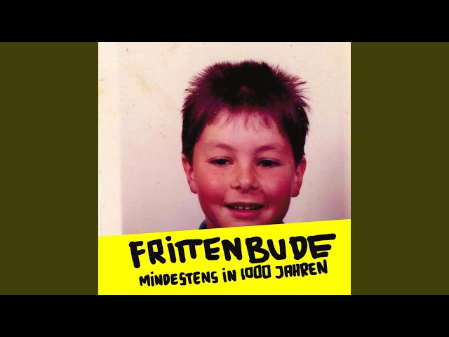 Frittenbude: Una mirada a uno de los grupos más importantes de la música electrónica de Alemania