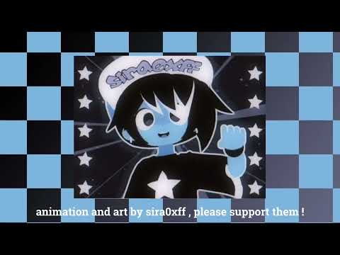 discolights ultrabeat vs darren styles (hardcore edit) ✮ reverb