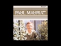 Paul Mauriat - Loin Des Yeux Loin Du Coeur