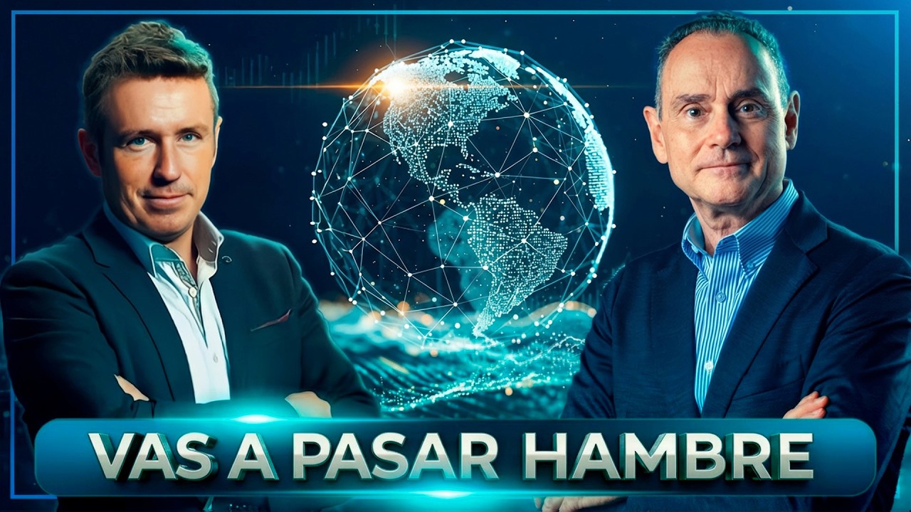 El conflicto de Oriente Medio destruye la economía de las familias