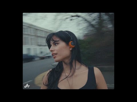 (FREE) Aj Tracey x Uk Garage Type Beat - "Pieces" | Uk Garage Instrumental