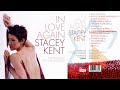 Stacey Kent Nobody's Heart