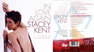 Stacey Kent Nobody&#39;s Heart