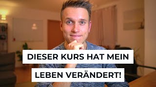 Privatsphäre & Sicherheit: Anleitung für Einsteiger