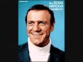 EDDY ARNOLD - I REALLY DON'T WANT TO KNOW ...