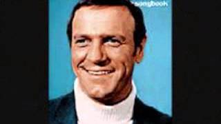 EDDY ARNOLD -  I REALLY DON'T WANT TO KNOW