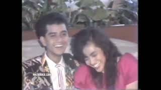 Download lagu Gersang - Suratan Takdir (1988) mp3 Download lagu Gersang - Suratan Takdir (1988) mp3