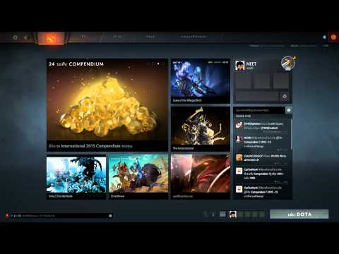 TGPL PLAY WITH YOU : Reborn Custom Game 10V10