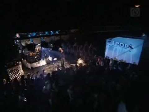 Toni Wirtanen - 'Heinillä härkien kaukalon'