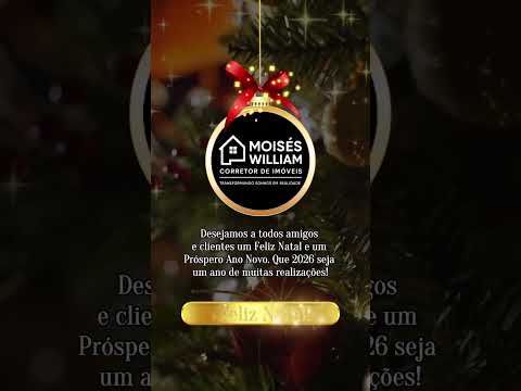 Feliz Natal. #natal #hidrolândia #goiás #goiânia #aparecidadegoiania #shorts