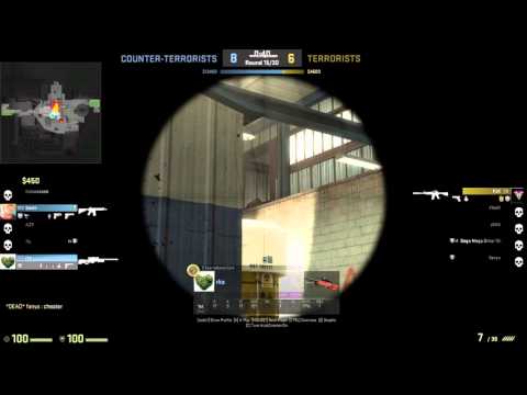 csgo 2016 02 21 12 16 11 03