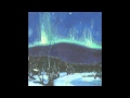 Brock Tyler - "City Lights" 
