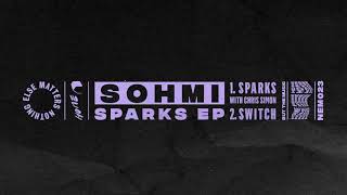 Sohmi - Switch video