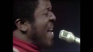 I've Had A Little Talk Horace Silver lg