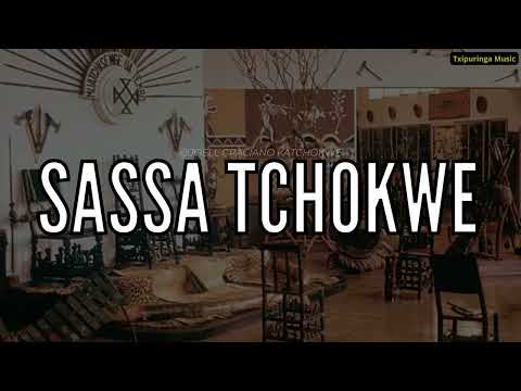 REI DACOSTA - MWONO UCOLE