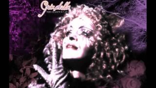 Memory (From Cats) - Cover By Kendra Masonchuck