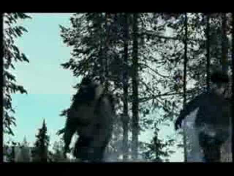 Spezializtz - Kennst Ja